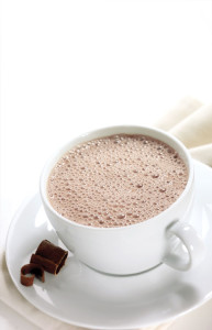 boisson-chaude-cacao